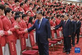 勒布朗不仅