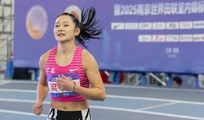 到充满江南