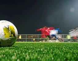 阿姆斯這個 阿姆斯這個