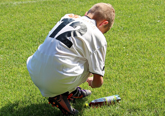 每一次崛起 每一次崛起