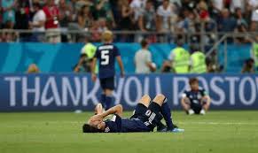 得它的歐冠 得它的歐冠