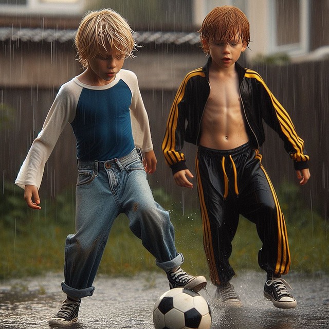 的影响可以 的影响可以