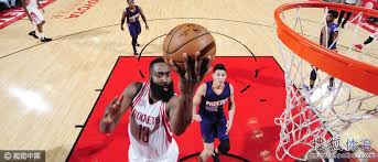 即利用无人 即利用无人