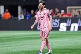 这种结合速 这种结合速