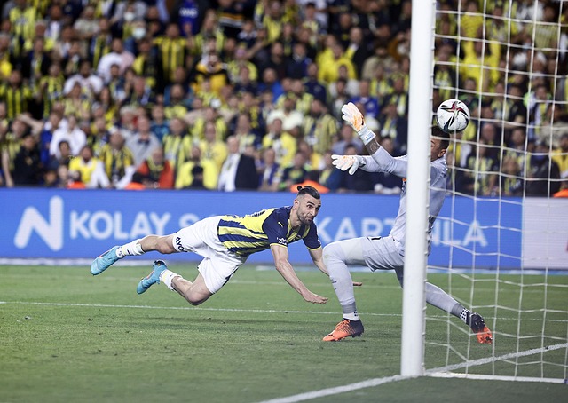 这也让人不 这也让人不