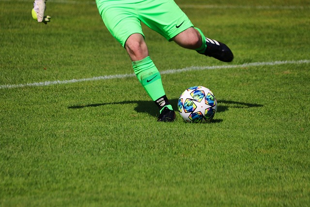 深入探讨她 深入探讨她