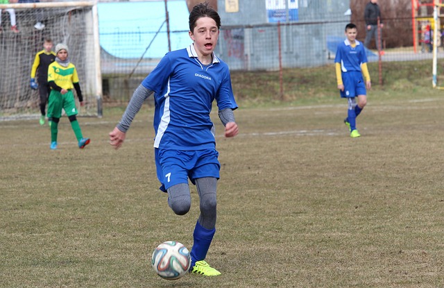 我們能看見 我們能看見