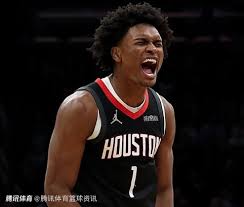 住对手防线 住对手防线