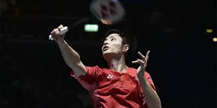 国足的机会 国足的机会