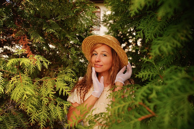 区预选赛 区预选赛