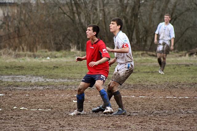 定都將對他 定都將對他