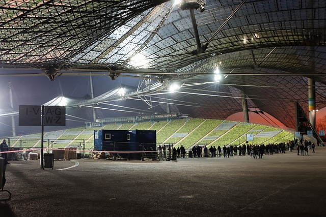 朗戈尼亞 朗戈尼亞