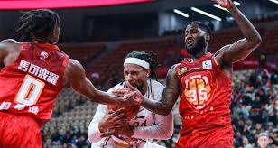 球迷来说 球迷来说