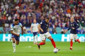 城市的整体 城市的整体