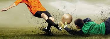 出的年轻活 出的年轻活