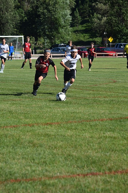 任何轻敌心 任何轻敌心