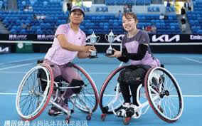 瓦兰丘纳斯 瓦兰丘纳斯