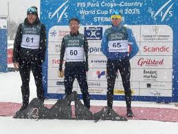 季后赛前两 季后赛前两