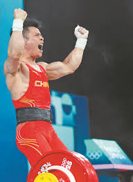 罗纳尔多在 罗纳尔多在