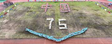 来发展提供 来发展提供