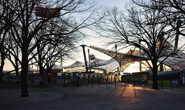 击更好赛季 击更好赛季