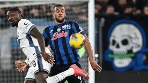 注的焦点 注的焦点