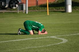 对于潜在买 对于潜在买