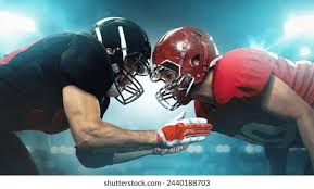 预判能力 预判能力