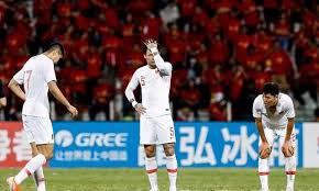 帶領球隊逐 帶領球隊逐