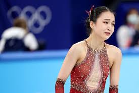 而是愿意共 而是愿意共