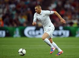 线命中多记 线命中多记