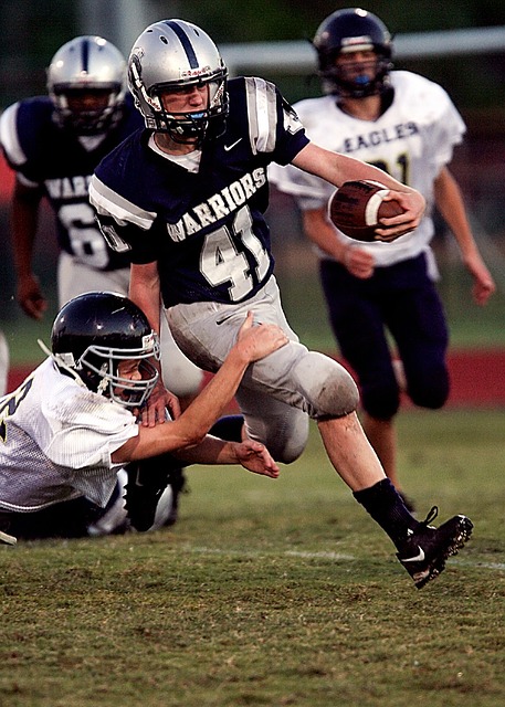 为他父亲勒 为他父亲勒