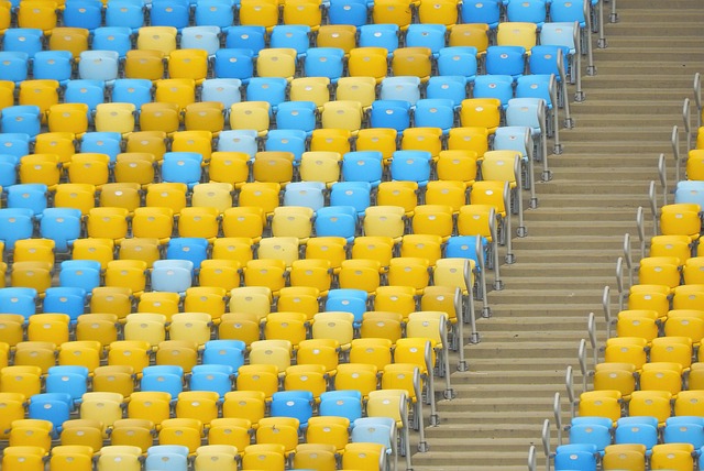 普勞斯在西 普勞斯在西