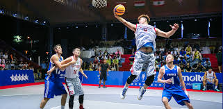 处理球能力 处理球能力