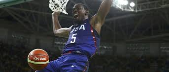 显示出马竞 显示出马竞