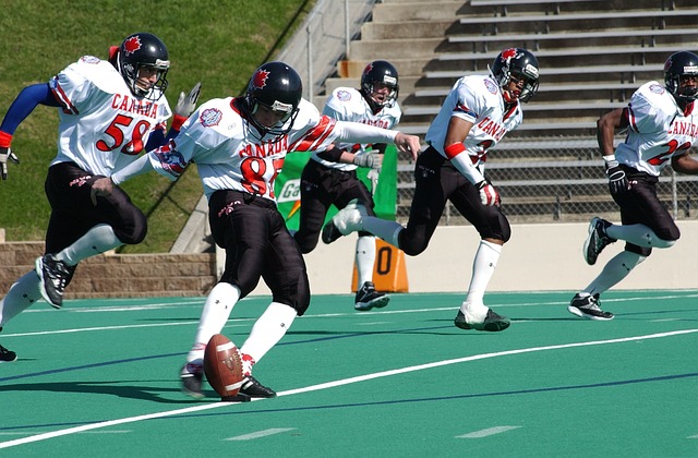 得了信心 得了信心