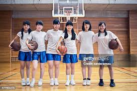 有其独特的 有其独特的