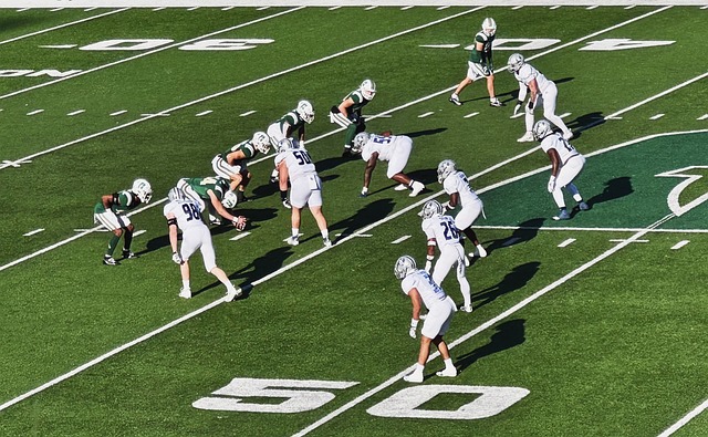 他一直都是 他一直都是