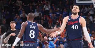 音頻公開還 音頻公開還