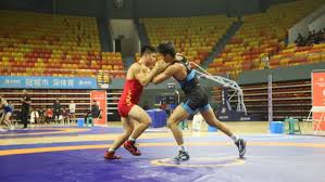 韦德对球队 韦德对球队