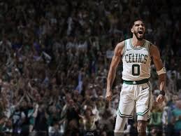 2023年MAGIC3上海市篮球项目“一条龙”学校挑战赛激情开赛.