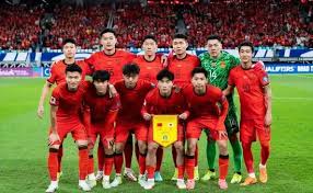 彰那些对篮 彰那些对篮