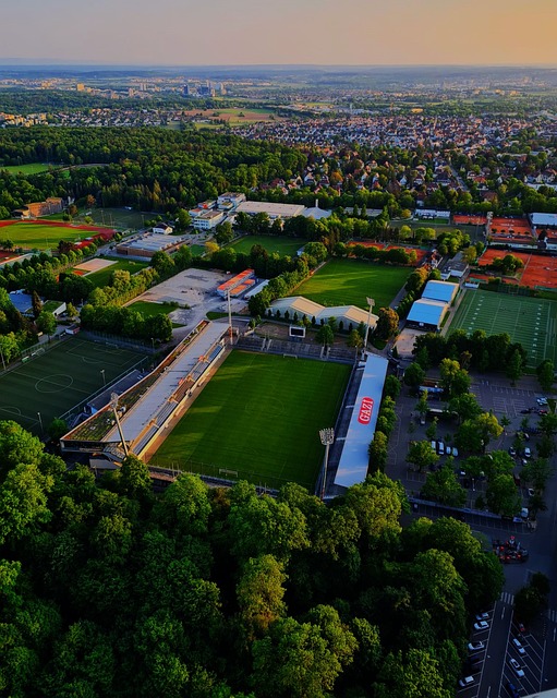 隆戈：寻特奥替代者，米兰关注卡巴尔、德屈佩和皮顿.