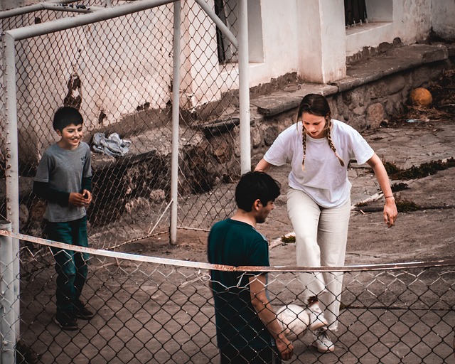 战术大师无 战术大师无