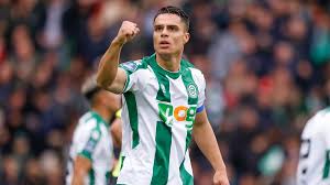 仅2平4负！曼联面对热刺已经遭遇连续6场不胜.