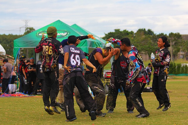 快船122-127不敌骑士 球员评价：3人优秀，4人及格，2人崩盘.