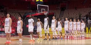 3.30西部卡位战，湖人镌刻79载传奇，勇船启程季后赛新征程.