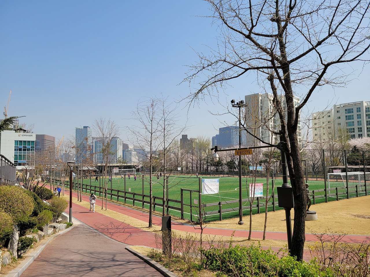 不负众望 不负众望