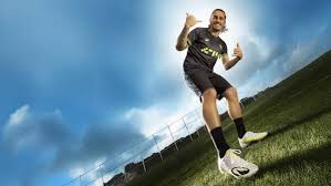 马来西亚选 马来西亚选