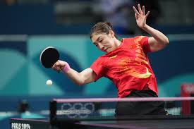 生活中的哲 生活中的哲